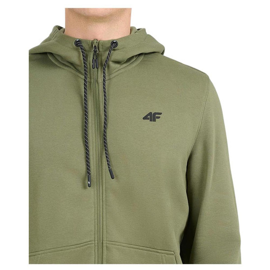 4F SWEATSHIRT